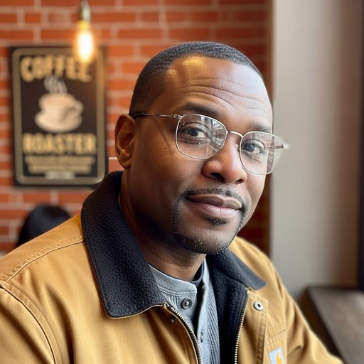 Marcus Davis, Casino Reviews Editor at Best Washington Online Casinos Guide